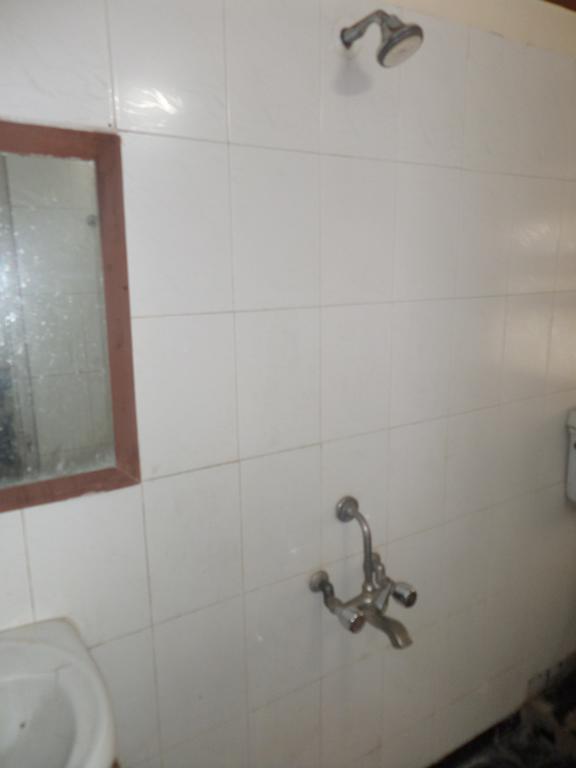 Hotel Shilpa ナーシク エクステリア 写真